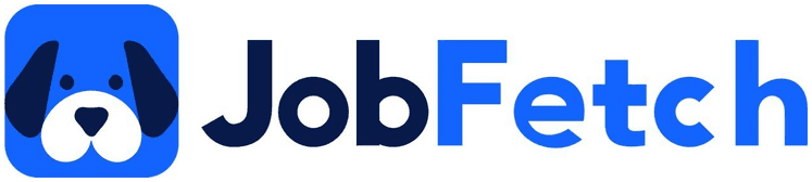 JobFetch